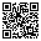 恐怖练习生二维码