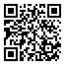 7399游戏盒最新版二维码