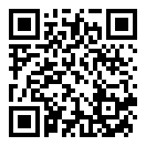 奔驰C63模拟器二维码