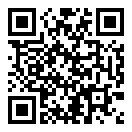 五星甄选二维码