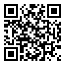 牵牵小说二维码