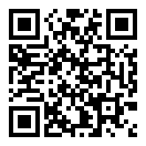 last night恐怖游戏二维码