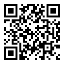 couple game二维码