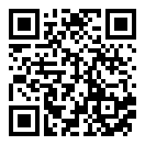 传说对决正版二维码