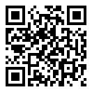 识图取字扫描王二维码