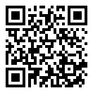 疯狂火柴人历险记二维码