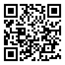 每天影视电视版二维码