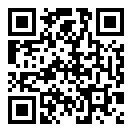 168游戏中心二维码