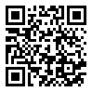 飞行模拟787无广告版二维码