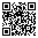 千年之旅国际服二维码