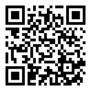 赛车极速竞赛二维码