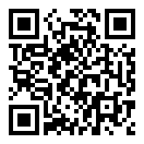 猫猫地铁逃生正版二维码