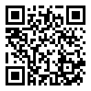 木木影视5.7版二维码