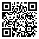 乐享影视会员至尊版二维码