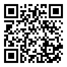 动动壁纸二维码