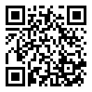 时间壁纸二维码