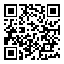 手机互传一键换机助手二维码