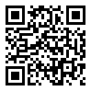 粉彩壁纸二维码