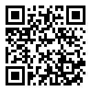 踩碎它们二维码