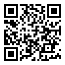 死亡赛车二维码