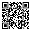 lr壁纸大全二维码