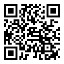 xargx32框架最新版二维码