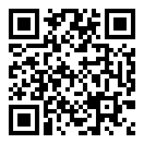 三国杀单机版二维码