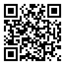 妖怪旅店二维码