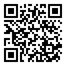 影视工厂电视端二维码