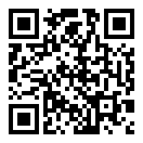 活死人僵尸生存二维码