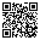 冒险日记内置作弊菜单版二维码