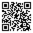 特技传奇X二维码