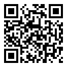 小白羊TV版阿里云盘2024二维码