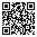 小米浏览器旧版二维码