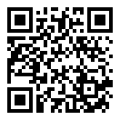 掌读小说最新版二维码