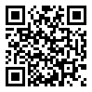 埃斯的英雄二维码