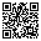 当铺人生2汉化版二维码