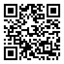 繁花剧场二维码