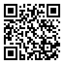 奇帕猩猩二维码