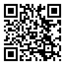 芭乐影视二维码