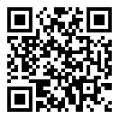 233乐园国际服二维码