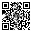 生存挑战之密室二维码