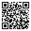 修图工匠二维码