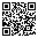 最佳平替二维码