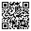 哆啦咪图片处理二维码