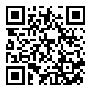 女孩模拟二维码