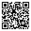 全明星街球派对正版二维码