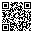 7743游戏盒内购版二维码