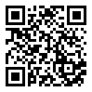 辟谷减肥断食食谱二维码