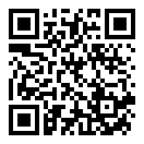 工艺大冒险二维码